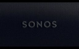 Sonos Arc media 1