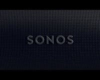 Sonos Arc media 1