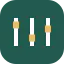 Packet Highway | Network Investigator logo