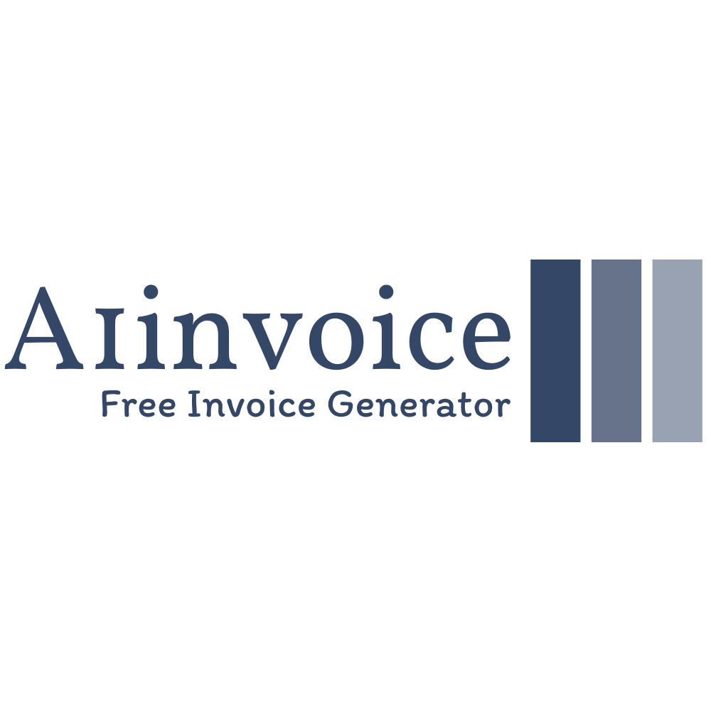 A1invoice: Free Online Invoice Generator