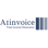 A1invoice: Free Online Invoice Generator