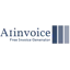 A1invoice: Free Online Invoice Generator