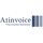 A1invoice: Free Online Invoice Generator