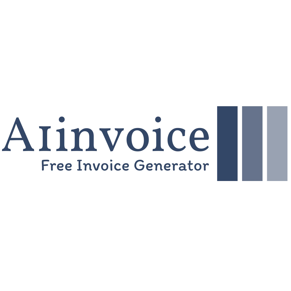 A1invoice: Free Online Invoice Generator