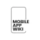 Mobile App Wiki