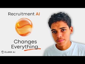 Elanix A.I gallery image