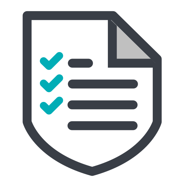 Sqreen API logo