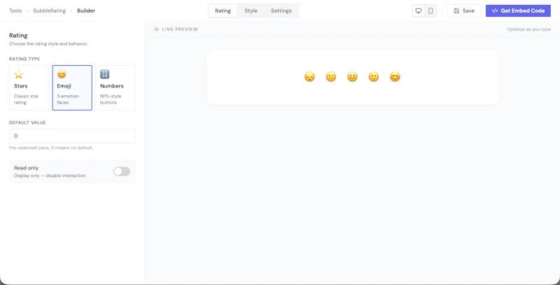 rsvpscale.in screenshot 8