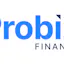 Probiz Finance