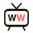 Banner del producto Will Watch