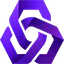 Veyra