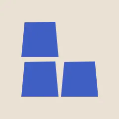 Lattice logo