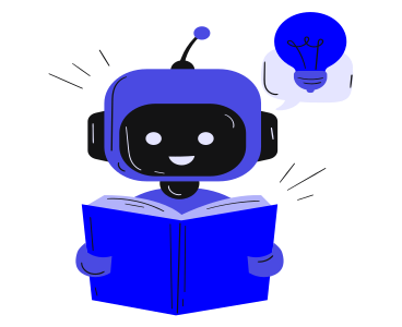 Citez.AI gallery image