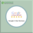 Buy Google 5 Star Reviews