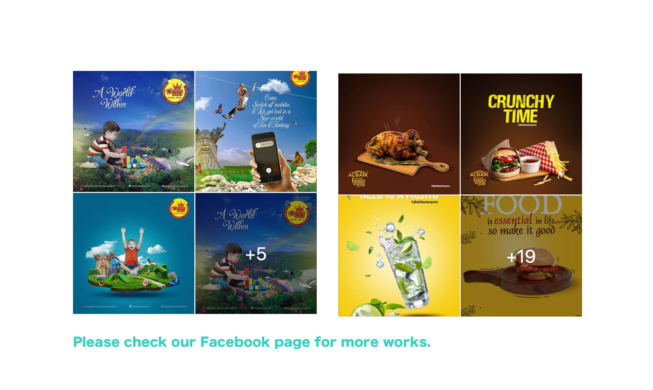 DesignGarage gallery image