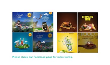 DesignGarage gallery image