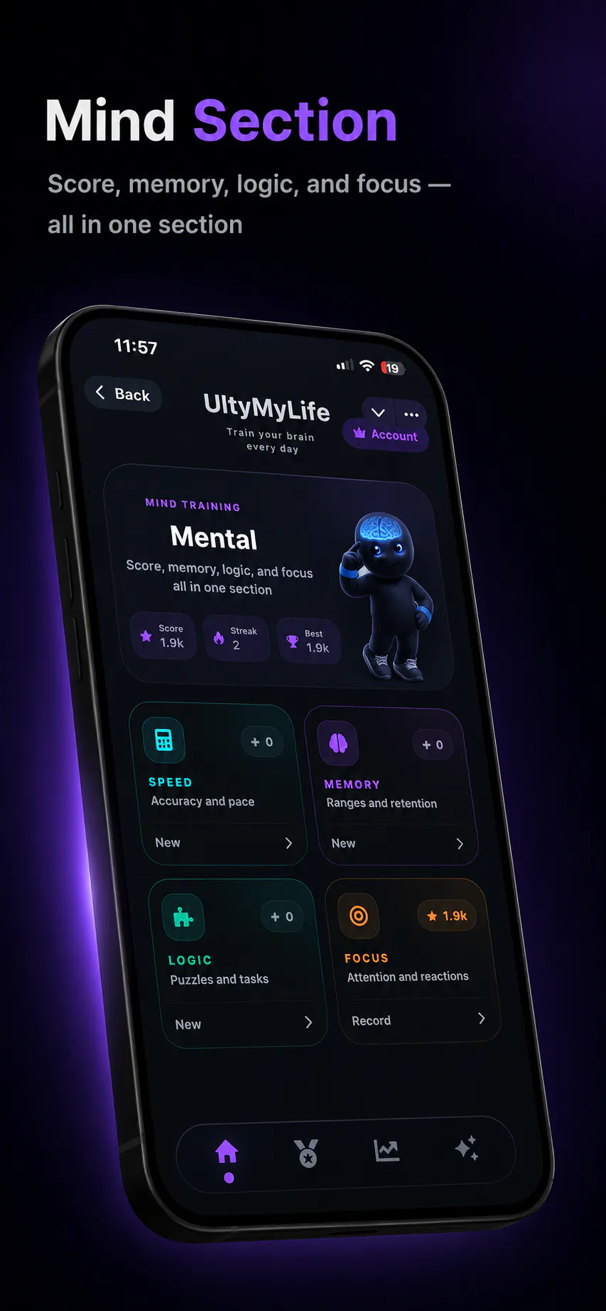 UltyMyLife gallery image