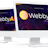 WebbyAi