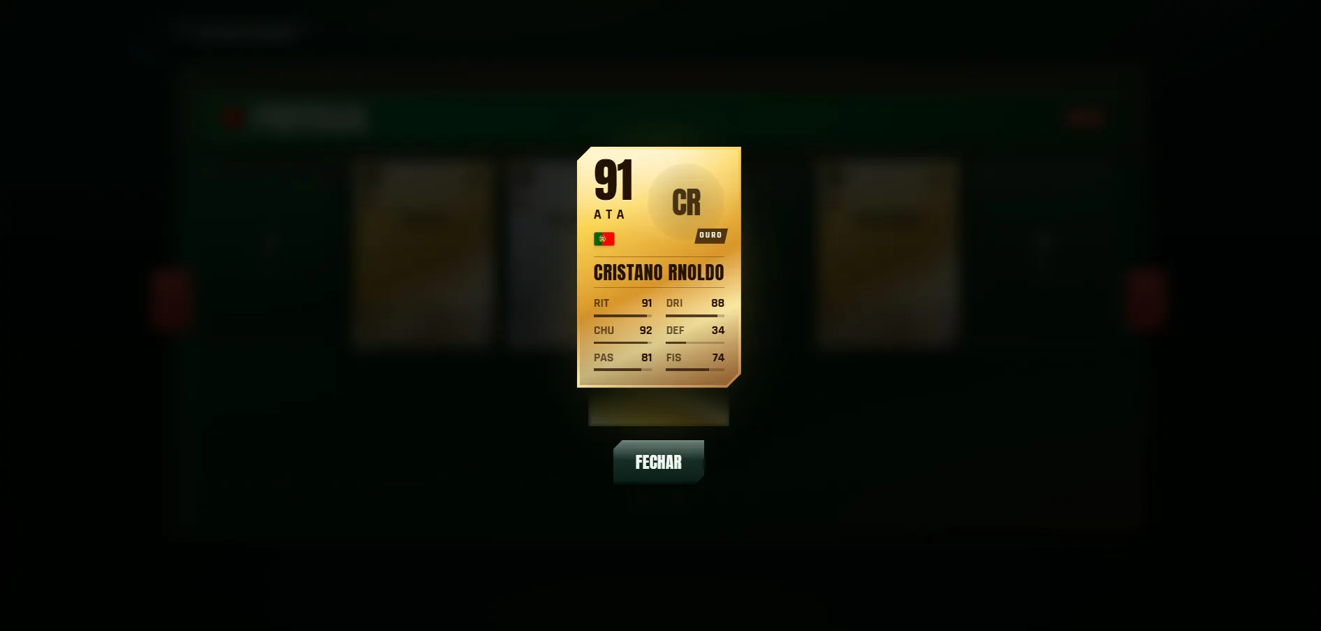 Play World Champions gallery image