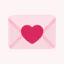 Love by Notes