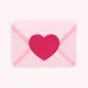 Love by Notes