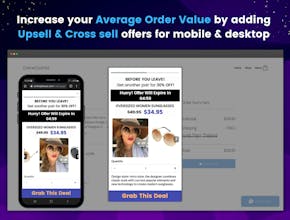 Appsell gallery image