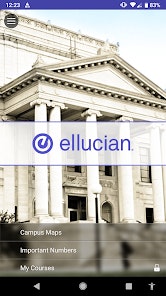 Ellucian gallery image