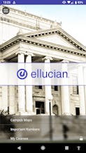 Ellucian gallery image