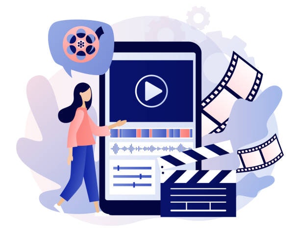 19 Aplikasi Program Video Editor Terbaik