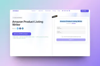 Sellscribe gallery image