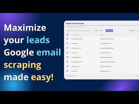 Prospectre gallery image