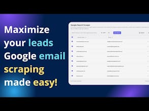 Prospectre gallery image