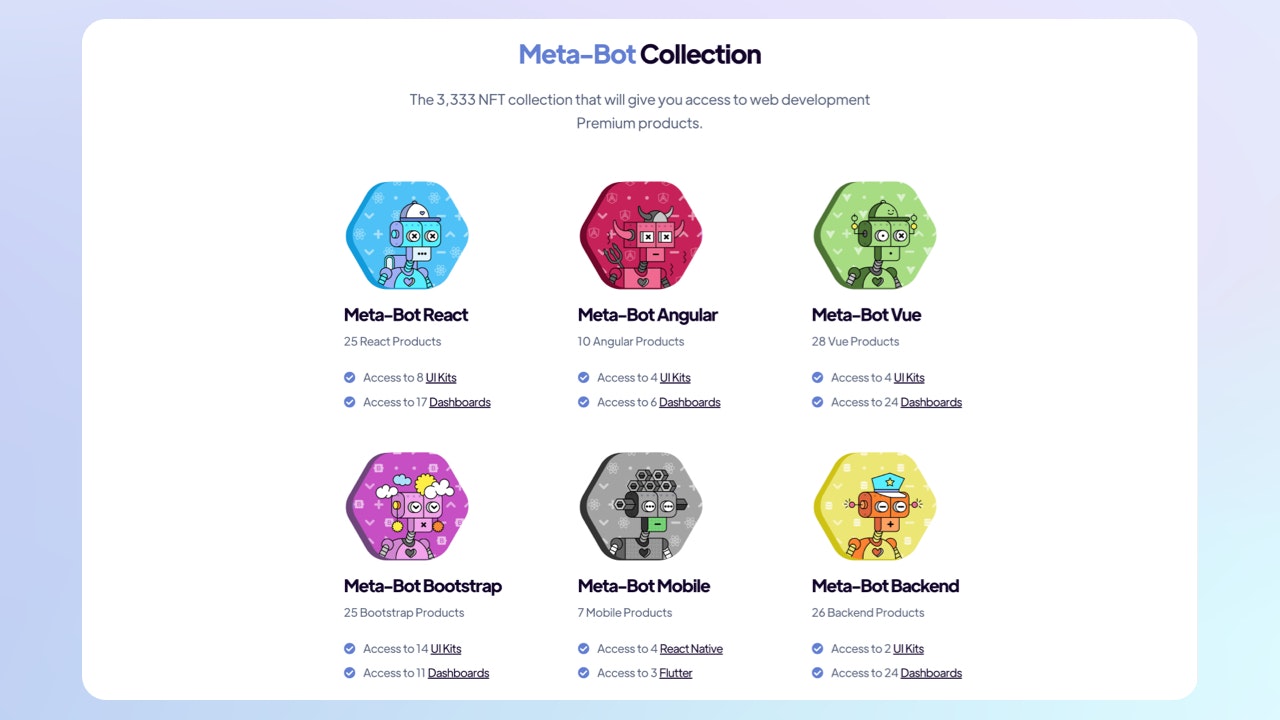 f706fe86-ce00-44f6-ad49-8acc90b9f4d0.jpe