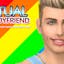 My Virtual Gay Boyfriend