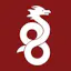 WireGuard for macOS