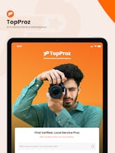 TopProz gallery image