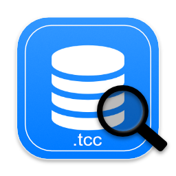 TCCExplorer
