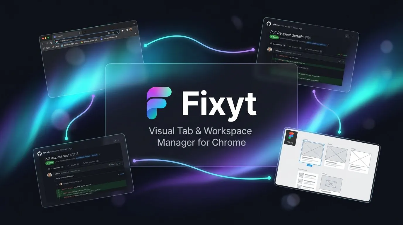fixyt gallery image