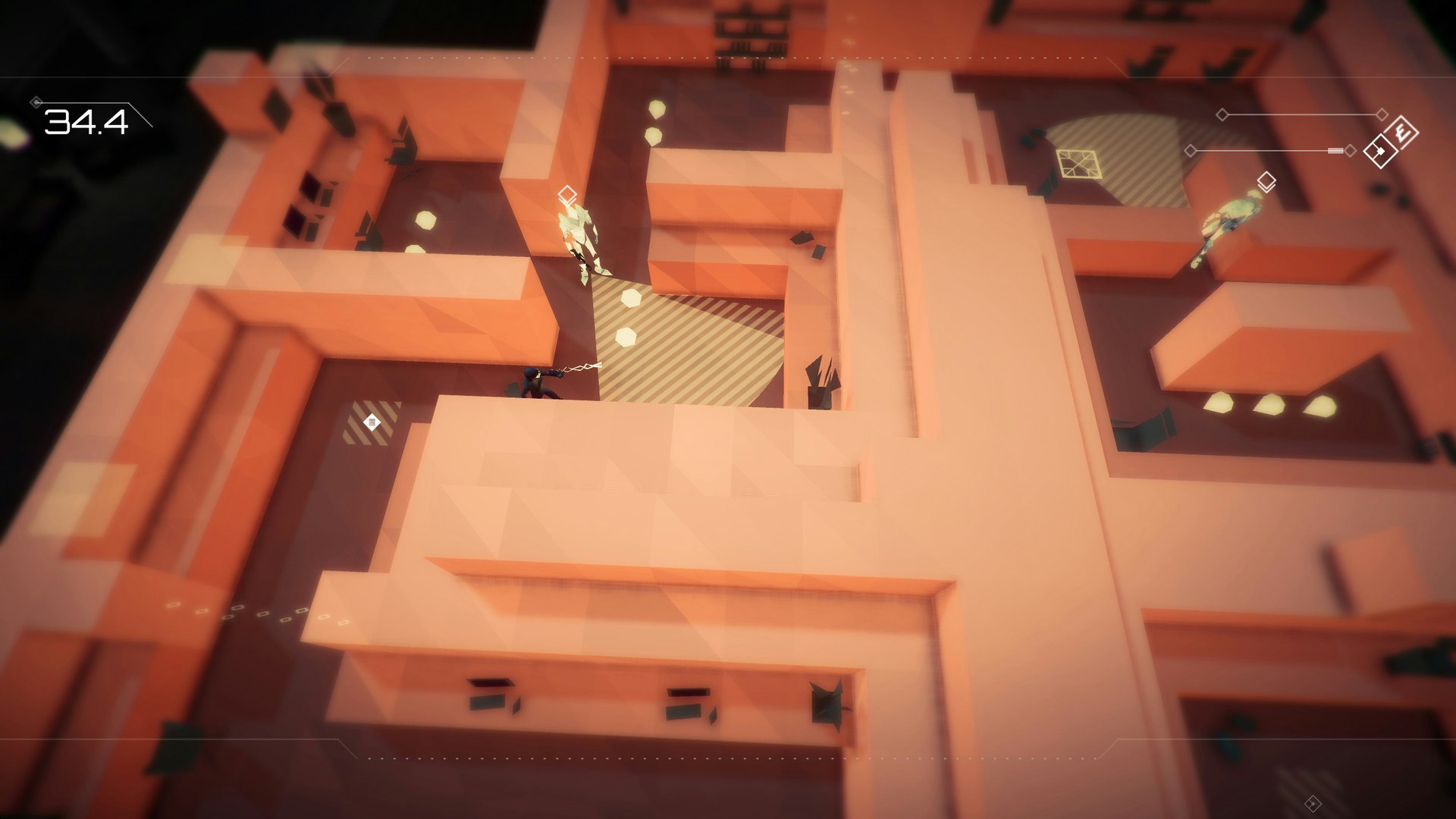 Volume gallery image