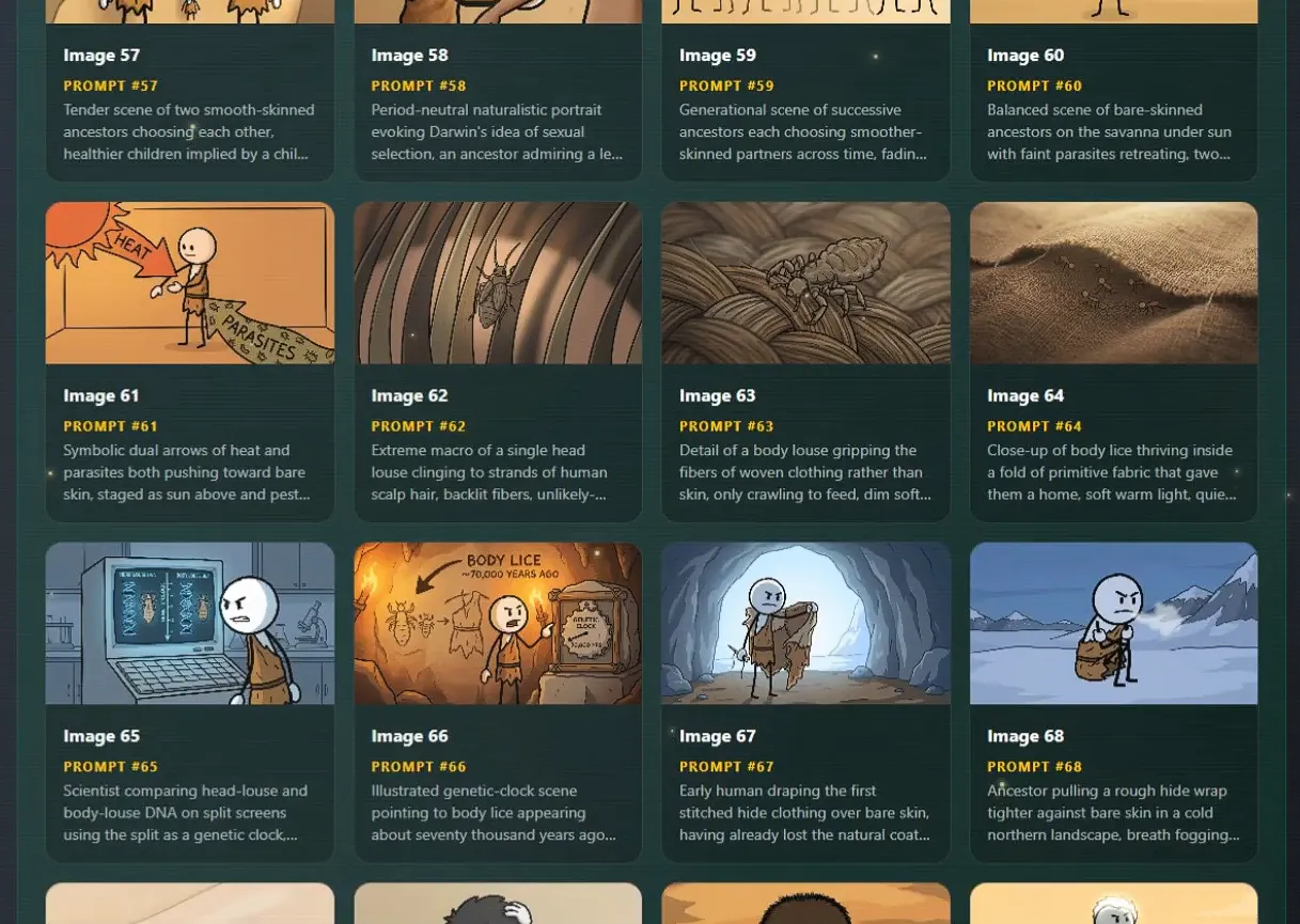 PrimeTools gallery image
