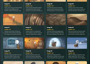 PrimeTools gallery image