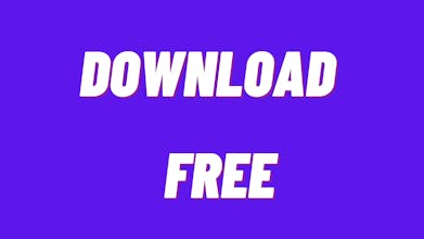 iideaGPT gallery image