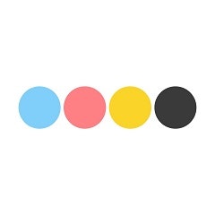 The New Paper logo