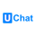 UChat