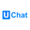UChat