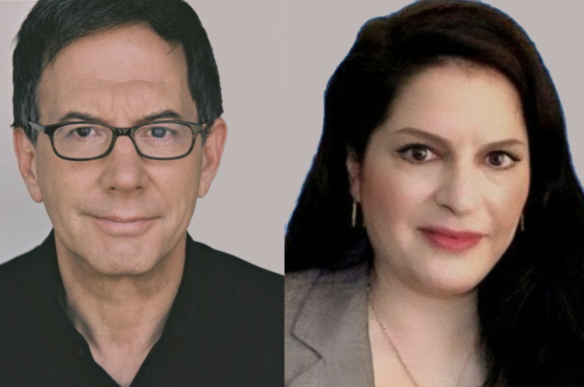 Project Empathy Social Skills Training gallery image