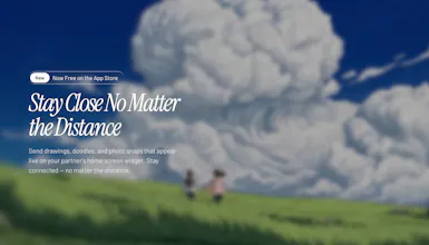 Long Distance gallery image