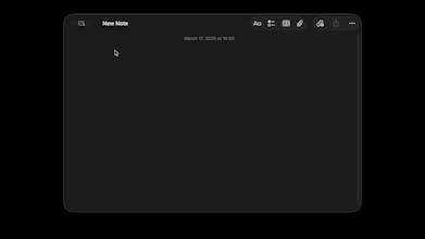CursorTalk gallery image