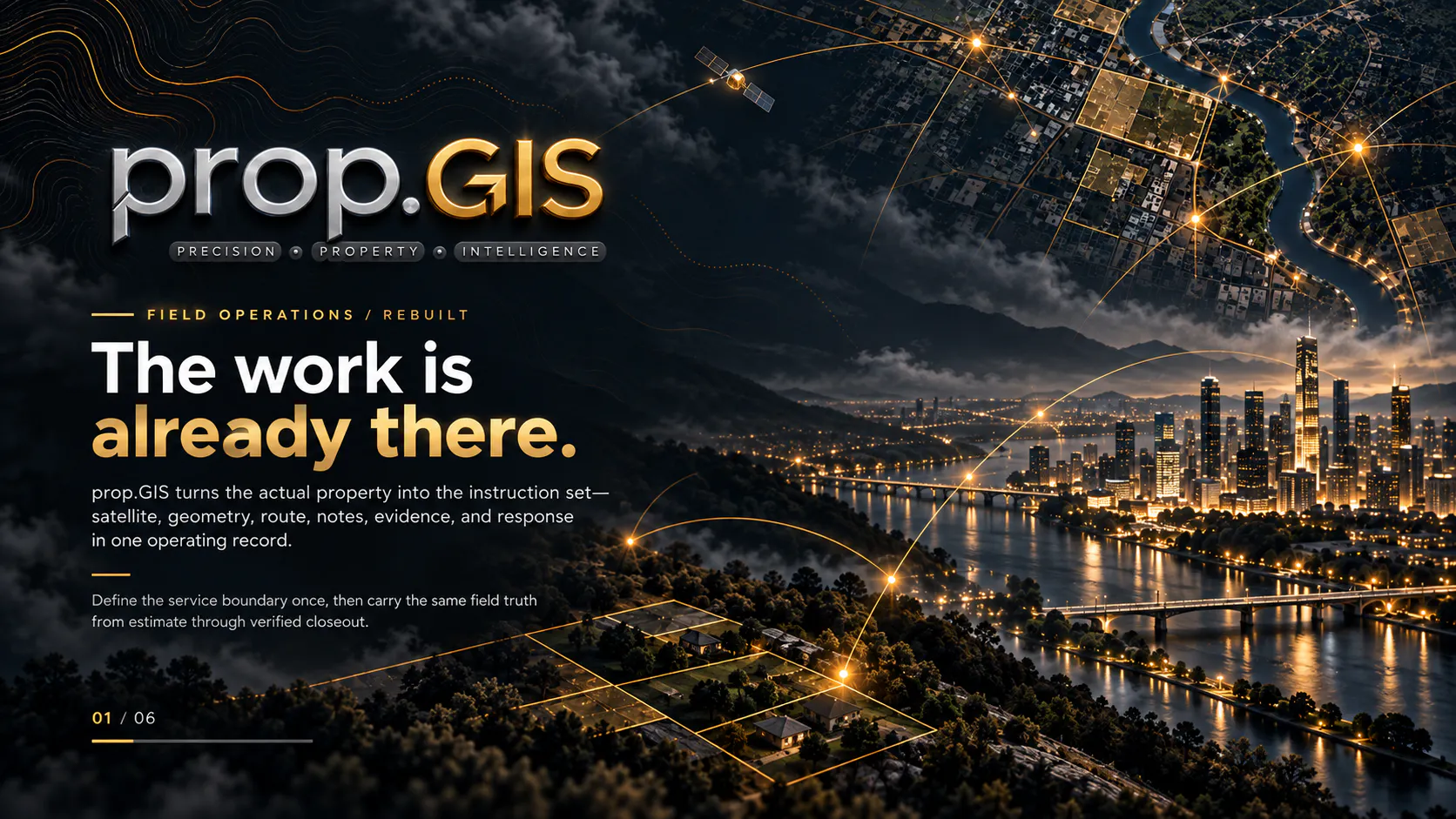 prop.GIS™ gallery image