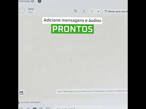 TalkBee: CRM for WhatsApp™ gallery image